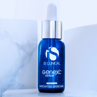 GeneX Serum