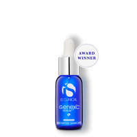 GeneX Serum