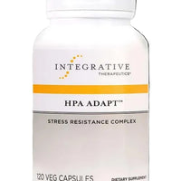 HPA Adapt