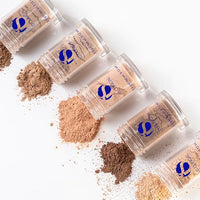 PerfecTint Powder SPF 40