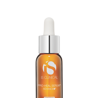 Pro-Heal Serum