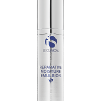 Reparative Moisture Emulsion