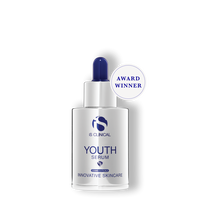 Youth Serum