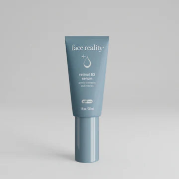 Retinal B3 serum