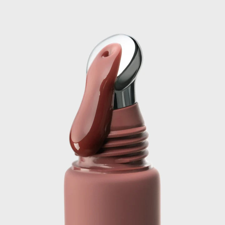 Anfisa An-Gloss Spice cake