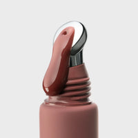 Anfisa An-Gloss Spice cake