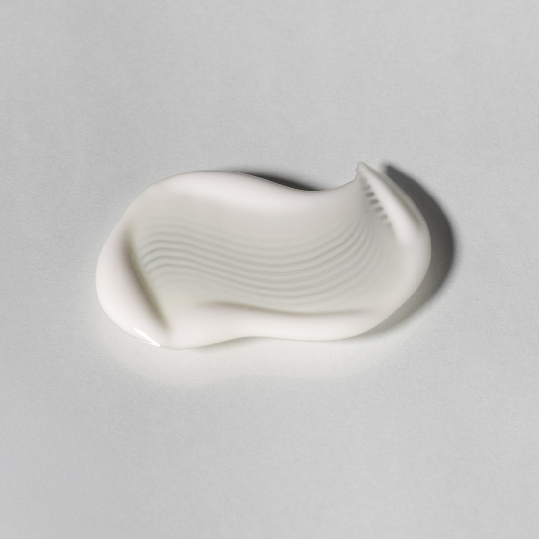 50 ml An-Dew 10% Azelaic Acid