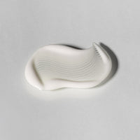 50 ml An-Dew 10% Azelaic Acid