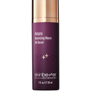 Ampra Volumizing Macro HA Serum