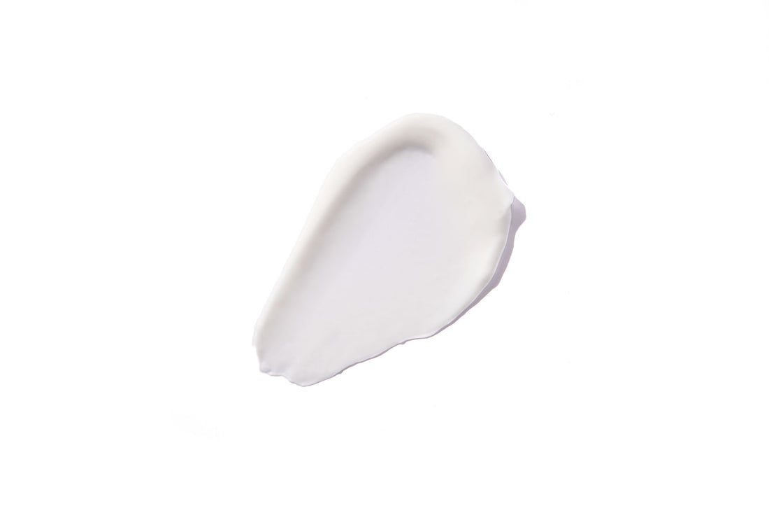 Ampra Volumizing Macro HA Serum