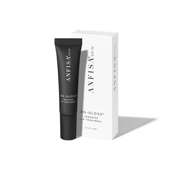 Anfisa An-Gloss