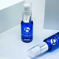 Poly-Vitamin Serum