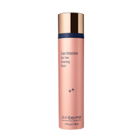 Even Intensive Skin Tone Correcting Serum