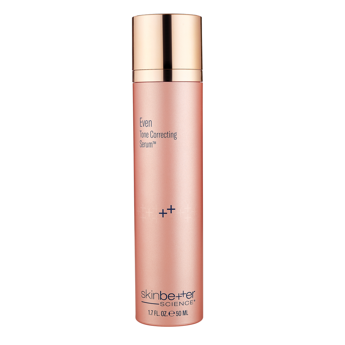 Even Skin Tone Correcting Serum