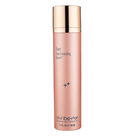 Even Skin Tone Correcting Serum