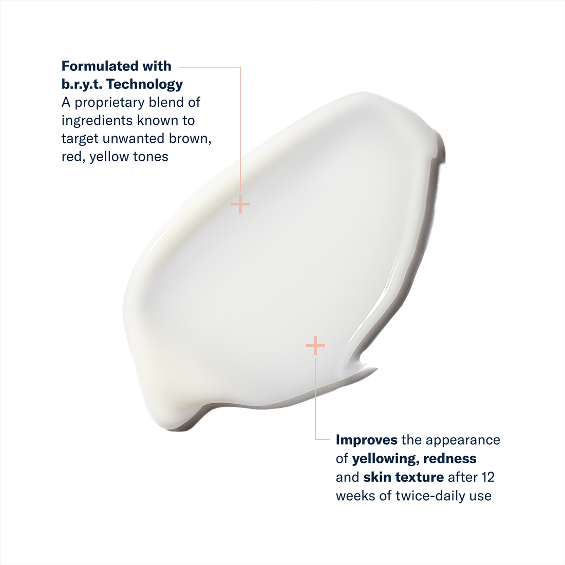 Even Skin Tone Correcting Serum