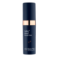 EyeMax AlphaRet Overnight Cream
