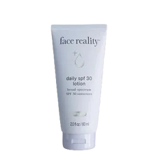 Daily SPF 30 Lotion