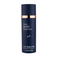 AlphaRet Intensive Overnight Cream