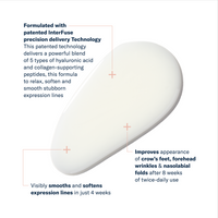 InterFuse Intensive Treatment LINES