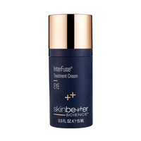 InterFuse Treatment Cream EYE