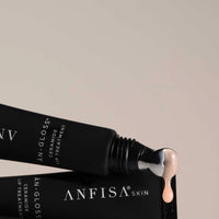 Anfisa An-Gloss