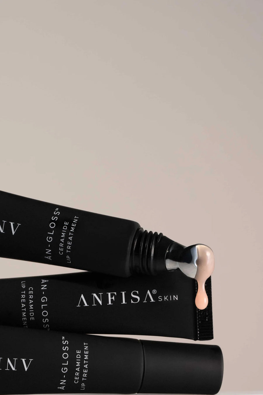Anfisa An-Gloss