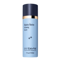 Mystro Revive Renewing Serum