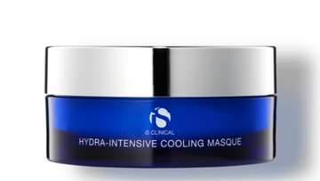 Hydra-Intensive Cooling Masque