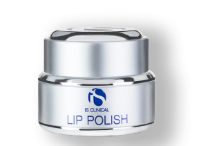 Lip Polish