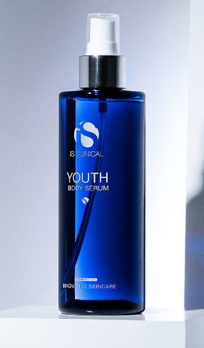 Youth Body Serum