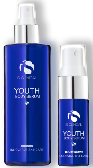 Youth Body Serum