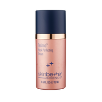 Techno Neck Perfecting Cream