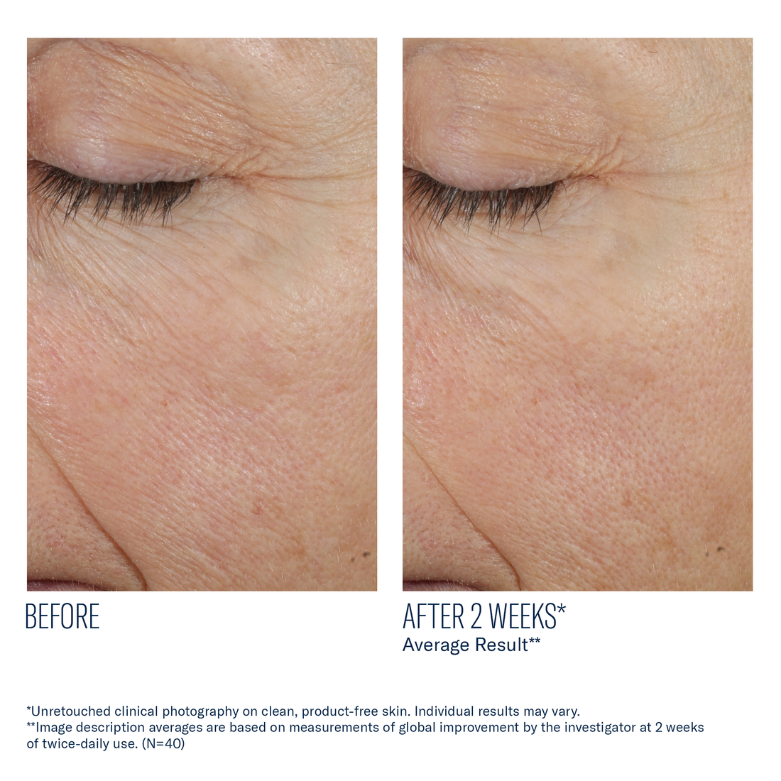 Trio Rebalancing Moisture Treatment