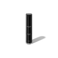 50 ml An-Dew 10% Azelaic Acid