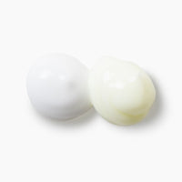 Age Intervention Duality XC