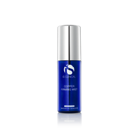 Copper Firming Mist