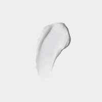 Cream Cleanser