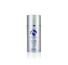 Extreme Protect SPF 30