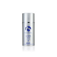 Extreme Protect SPF 30