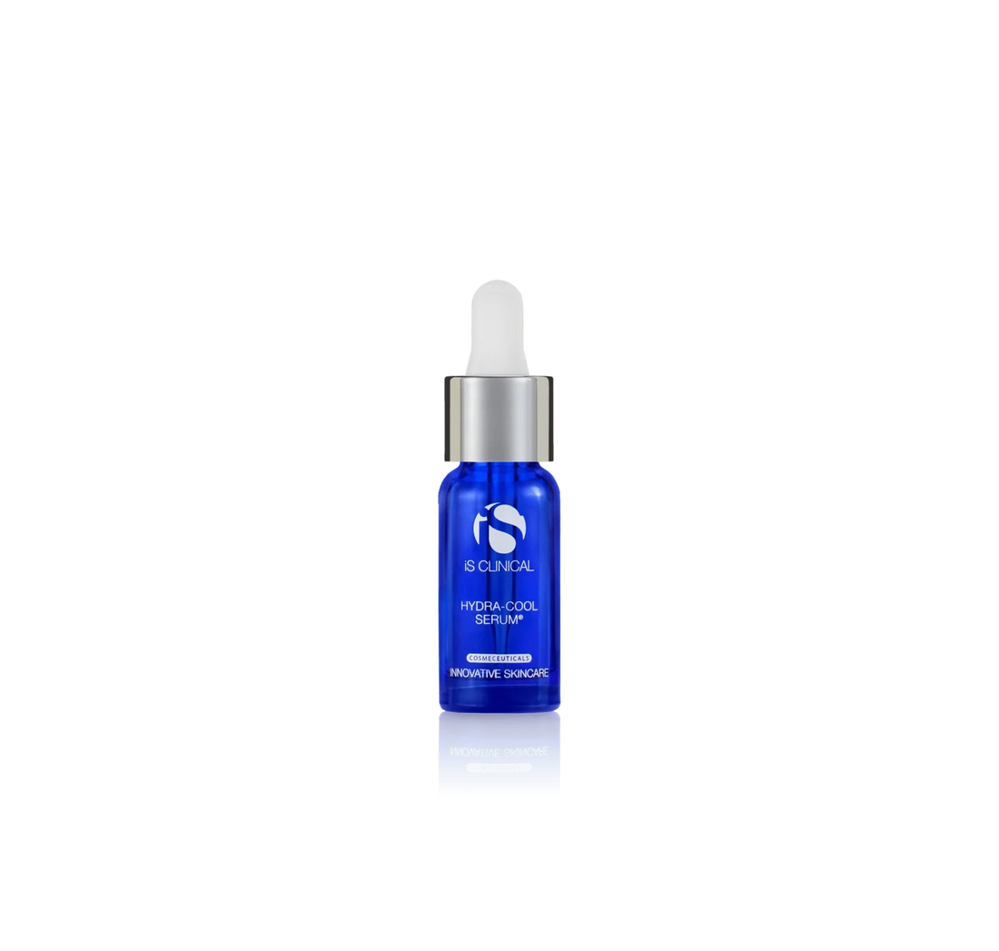 Hydra-Cool Serum 15ml