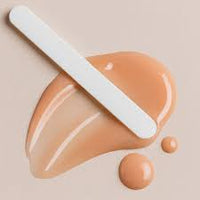 CO2 Lift Pro Mask 3 Treatments