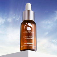 Super Serum