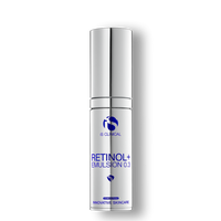 Retinol+ Emulsion 0.3