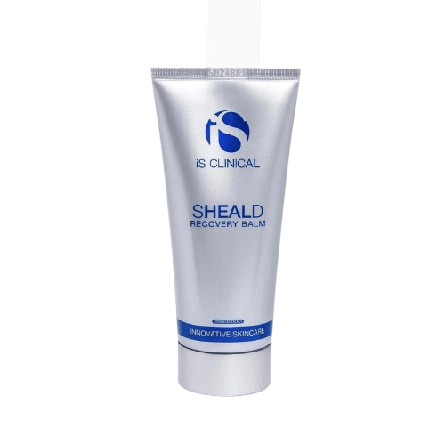 Sheald Recovery Balm