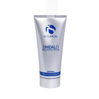 Sheald Recovery Balm