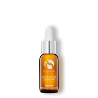 Super Serum