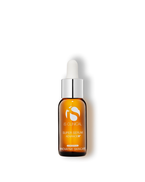 Super Serum