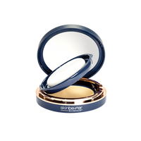 Sunbetter TONE SMART SPF 68 Sunscreen Compact