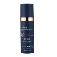 sunbetter TONE SMART SPF 75 Sunscreen Lotion